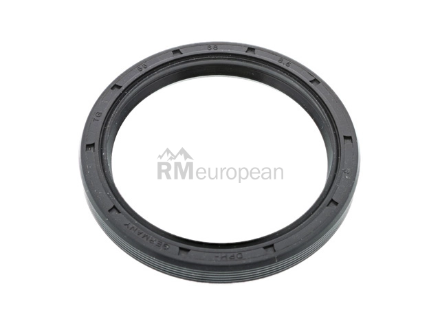 VW-Audi Seal CRP Industries 251407641A