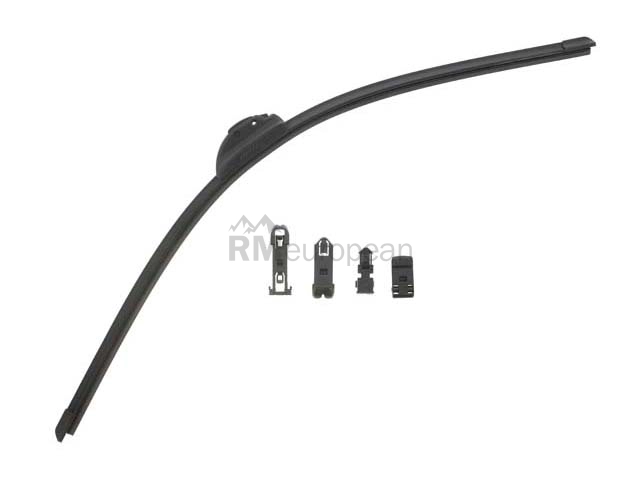 Wiper Blade - 28" Bosch 28CA