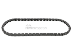VW-Audi Timing Chain febi bilstein 07K109158B