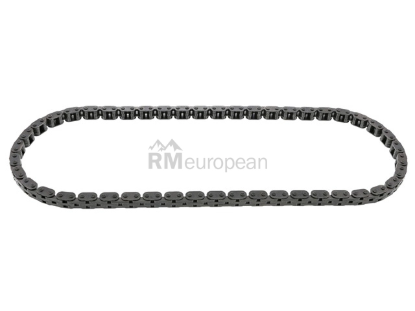 VW-Audi Timing Chain febi bilstein 07K109158B