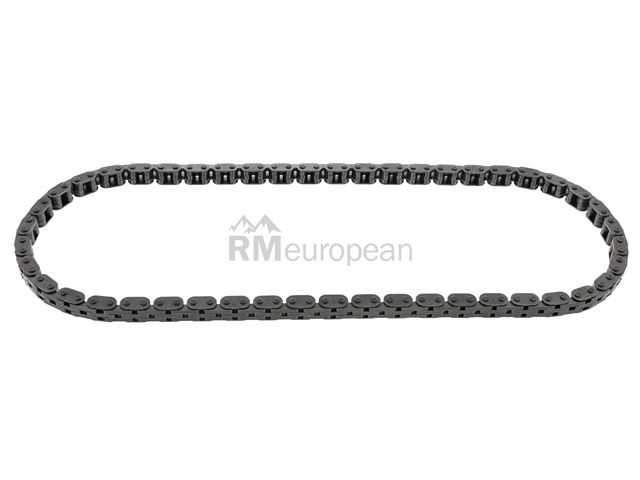 VW-Audi Timing Chain febi bilstein 07K109158B