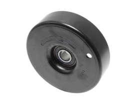 Mercedes Pulley INA 1112000070