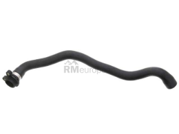BMW Water Hose Rein Automotive 11537591889