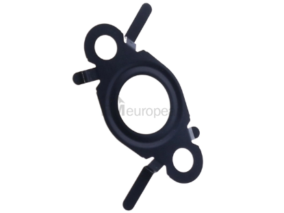 Volvo Gasket Elring Klinger 31251551