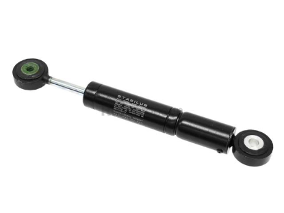Mercedes Belt Tensioner Shock Stabilus 1022001514