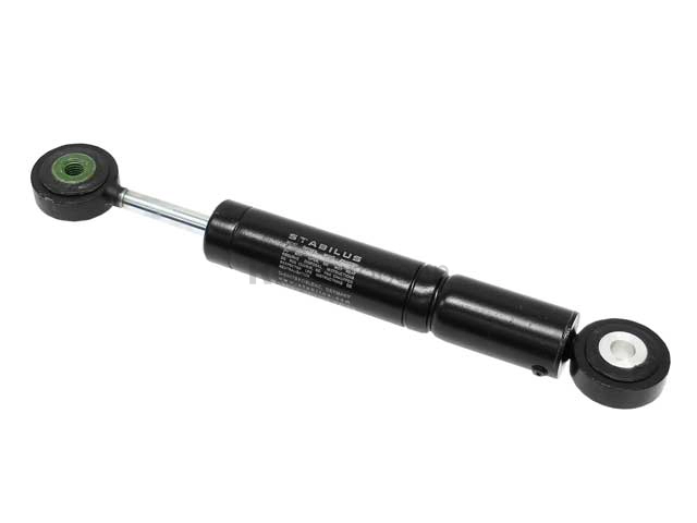 Mercedes Belt Tensioner Shock Stabilus 1022001514