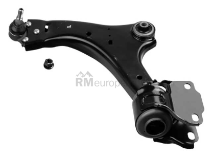 Volvo Control Arm Lemfoerder 31317661