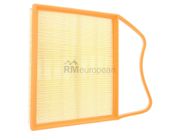BMW Air Filter Hengst 13717556961