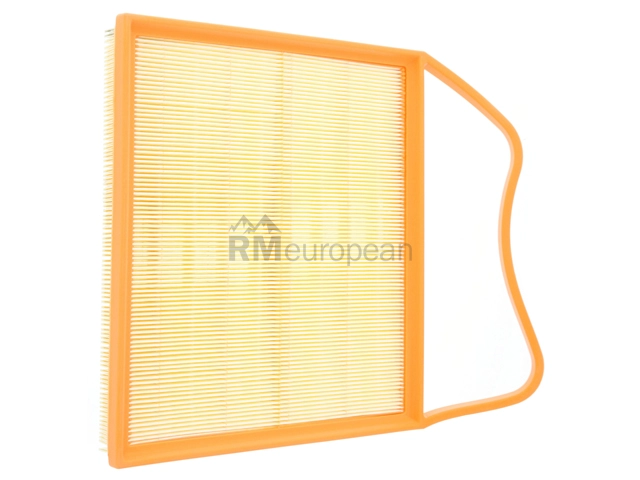 BMW Air Filter Hengst 13717556961
