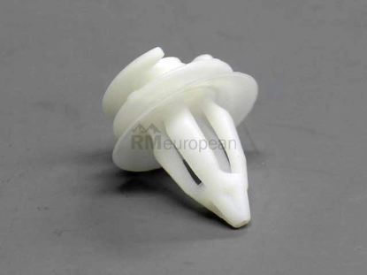 BMW Panel Clip O.E.M. 51411973500