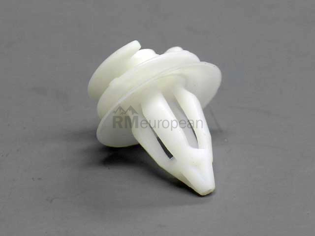 BMW Panel Clip O.E.M. 51411973500