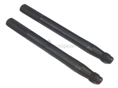 Alignment Tool Set Baum Tools M0030