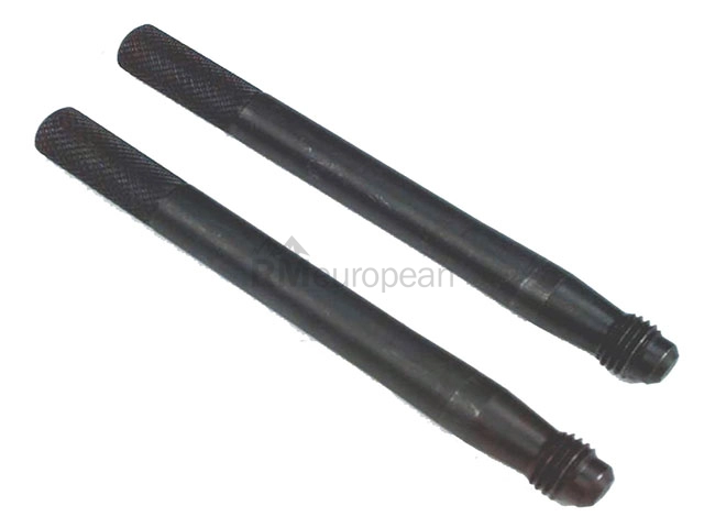 Alignment Tool Set Baum Tools M0030