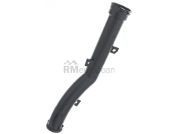 Mini Water Pipe O.E.M. 11537589713