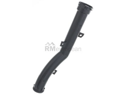 Mini Water Pipe O.E.M. 11537589713