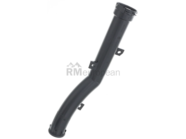 Mini Water Pipe O.E.M. 11537589713