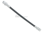 Brake Hose Valeo FTE 211611775B