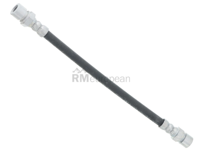 Brake Hose Valeo FTE 211611775B