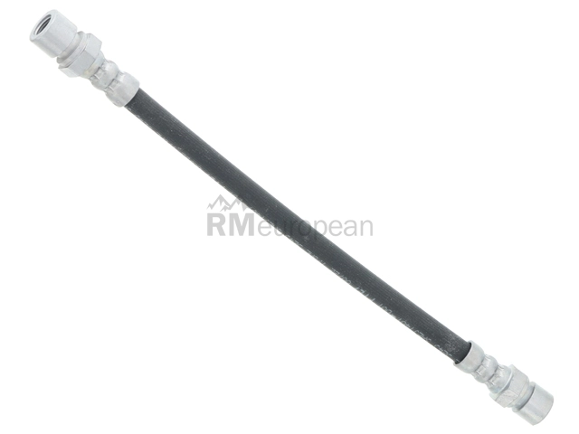 Brake Hose Valeo FTE 211611775B