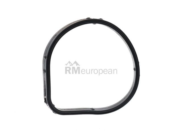Jaguar Seal Eurospare C2D3771