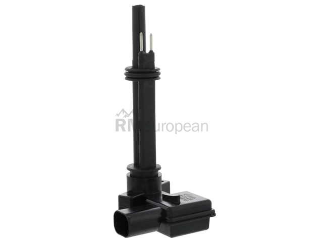 Water in Fuel Sensor Vemo V30720263