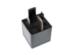 Saab Multi Purpose Relay Bosch 90226846