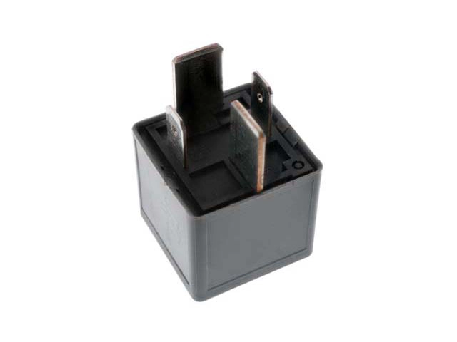 Saab Multi Purpose Relay Bosch 90226846