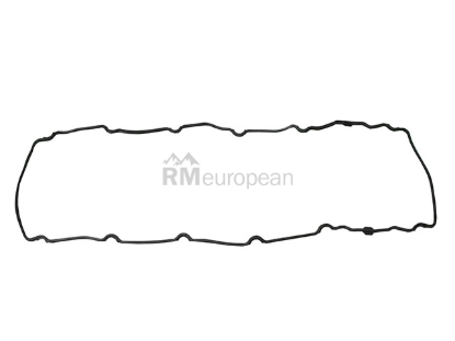 Jaguar Valve Cover Gasket Eurospare AJ812399