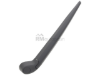 Volvo Wiper Arm Pro Parts 30663893