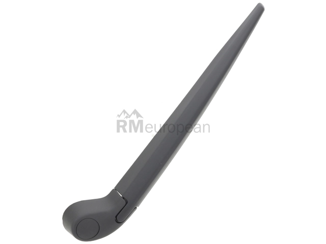 Volvo Wiper Arm Pro Parts 30663893