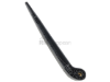 Volvo Wiper Arm Pro Parts 30663893