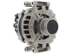 VW-Audi Alternator SEG Automotive 06K903024C