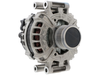 VW-Audi Alternator SEG Automotive 06K903024C