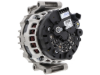 VW-Audi Alternator SEG Automotive 06K903024C