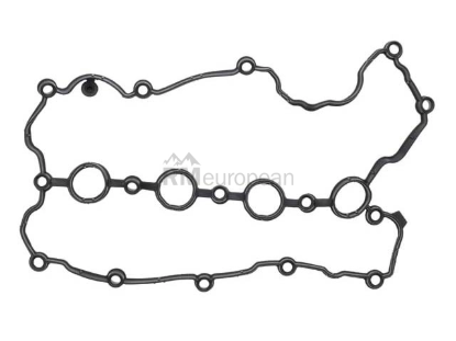 VW-Audi Valve Cover Gasket Victor Reinz 079103483T