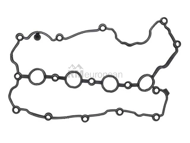 VW-Audi Valve Cover Gasket Victor Reinz 079103483T