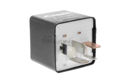 VW-Audi Multi Purpose Relay Vemo 443951253AA