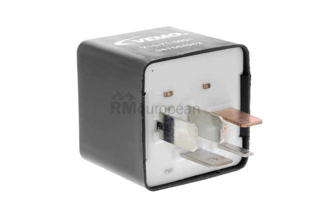 VW-Audi Multi Purpose Relay Vemo 443951253AA