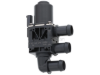 Coolant Control Valve Bosch 11538572508