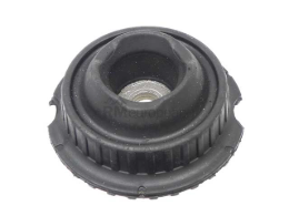 VW-Audi Shock Mount Lemfoerder 4D0412377F