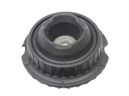 VW-Audi Shock Mount Lemfoerder 4D0412377F