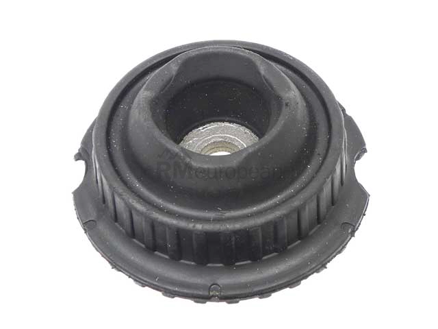VW-Audi Shock Mount Lemfoerder 4D0412377F