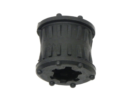 BMW Bushing URO Parts 25117507695