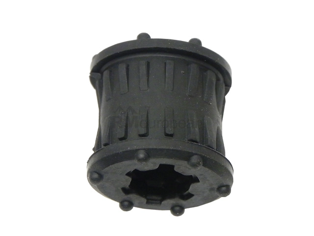 BMW Bushing URO Parts 25117507695