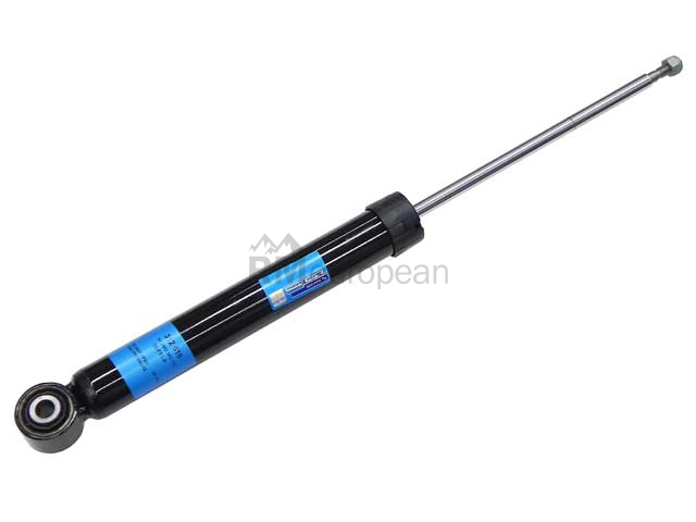 VW-Audi Shock Absorber Sachs 1K0513029FT