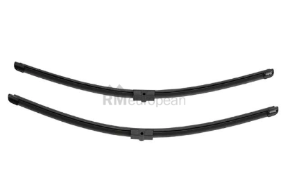 VW-Audi Wiper Blade Set Valeo 21111203
