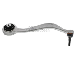 BMW Control Arm Genuine BMW 31122284532