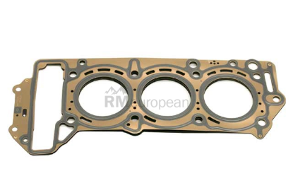 Mercedes Head Gasket Elring Klinger 6420165220