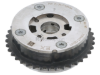 BMW Timing Chain Sprocket Iwis 11367583819
