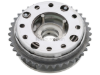 BMW Timing Chain Sprocket Iwis 11367583819